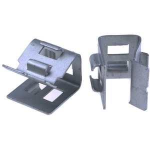 ADAPTATEUR CLIPS EP 15-20